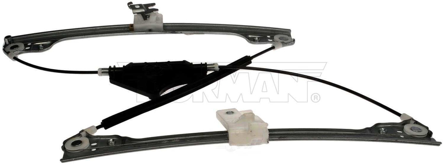 Dorman 752-458 Window Regulator