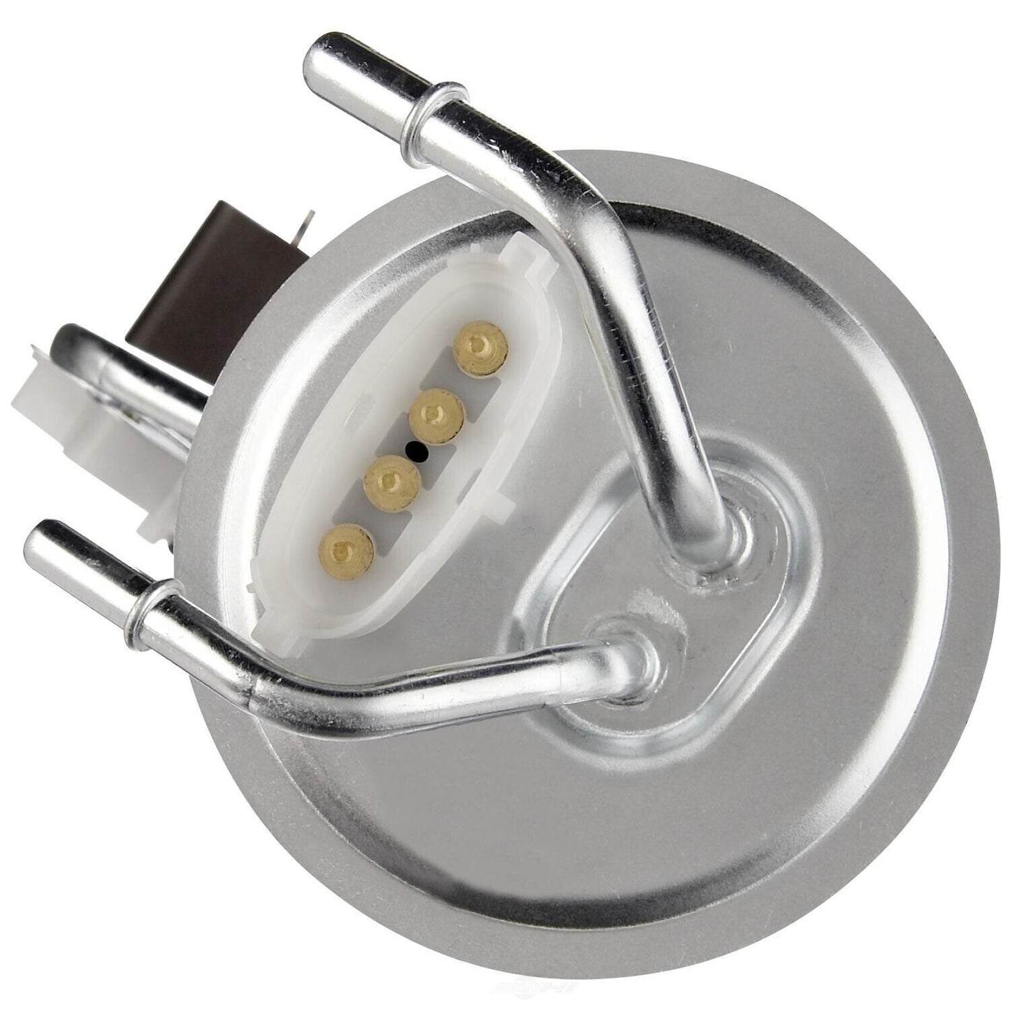 Spectra Premium Industries Inc SP2019H Fuel Pump and Sender Assembly