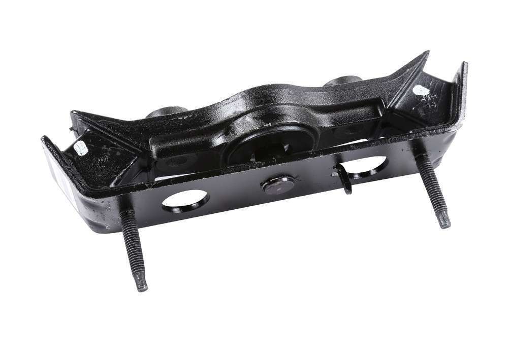 Genuine GM Parts 92237122 Transmission Mount