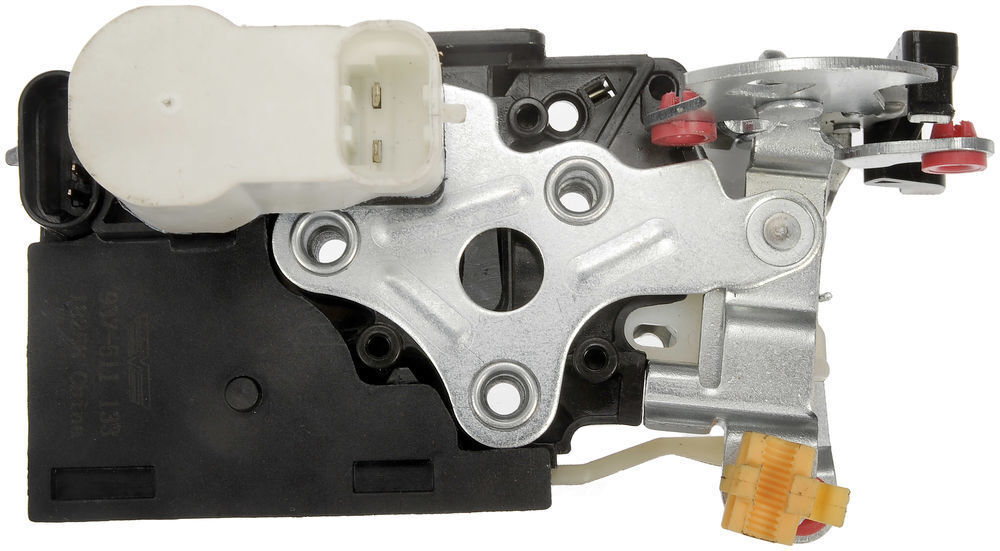 Dorman 937-511 Door Lock Actuator Motor