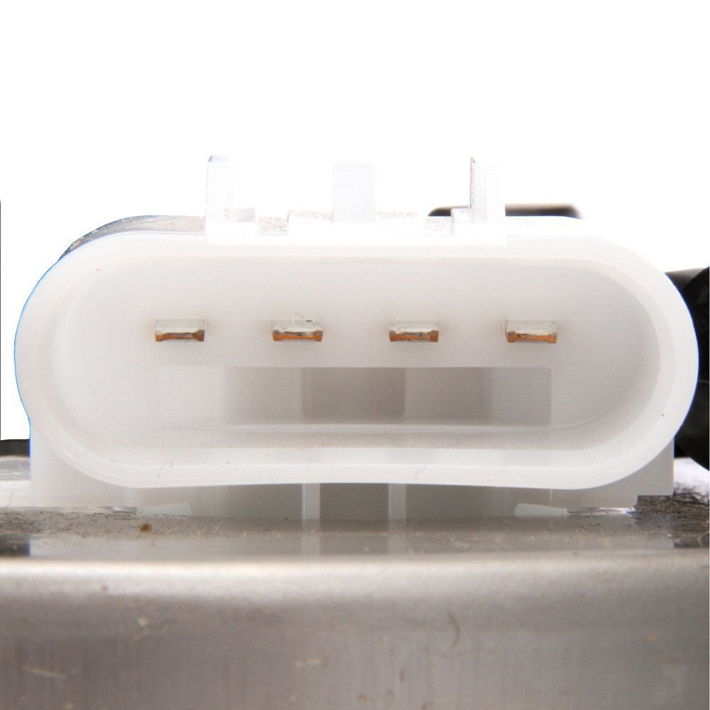 Delphi FG0816 Fuel Pump Module Assembly