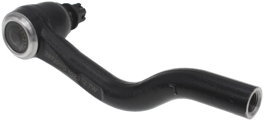 Dorman TO50181PR Steering Tie Rod End