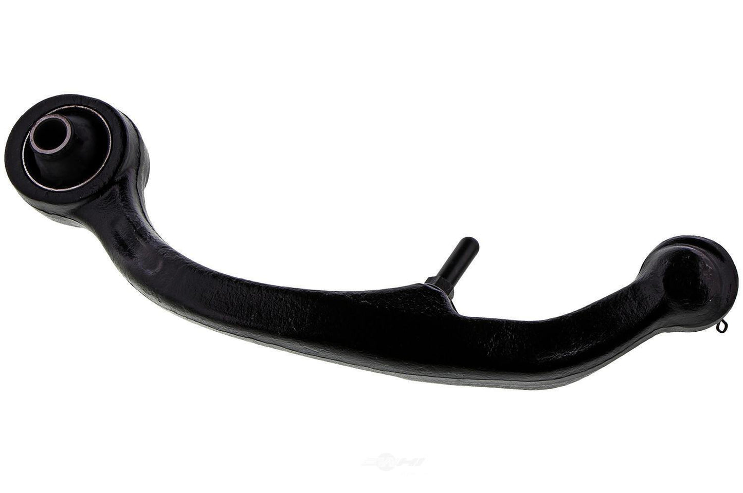 ACDelco Advantage MS30198 Suspension Control Arm and Ball Joint Assembly