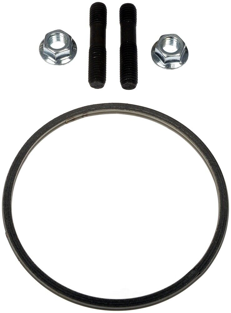 Dorman 679-535 Catalytic Converter