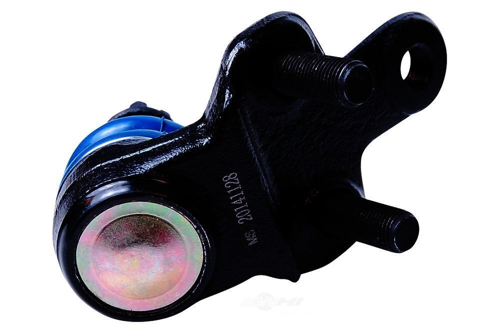 ACDelco Advantage MK9499 Suspension Ball Joint