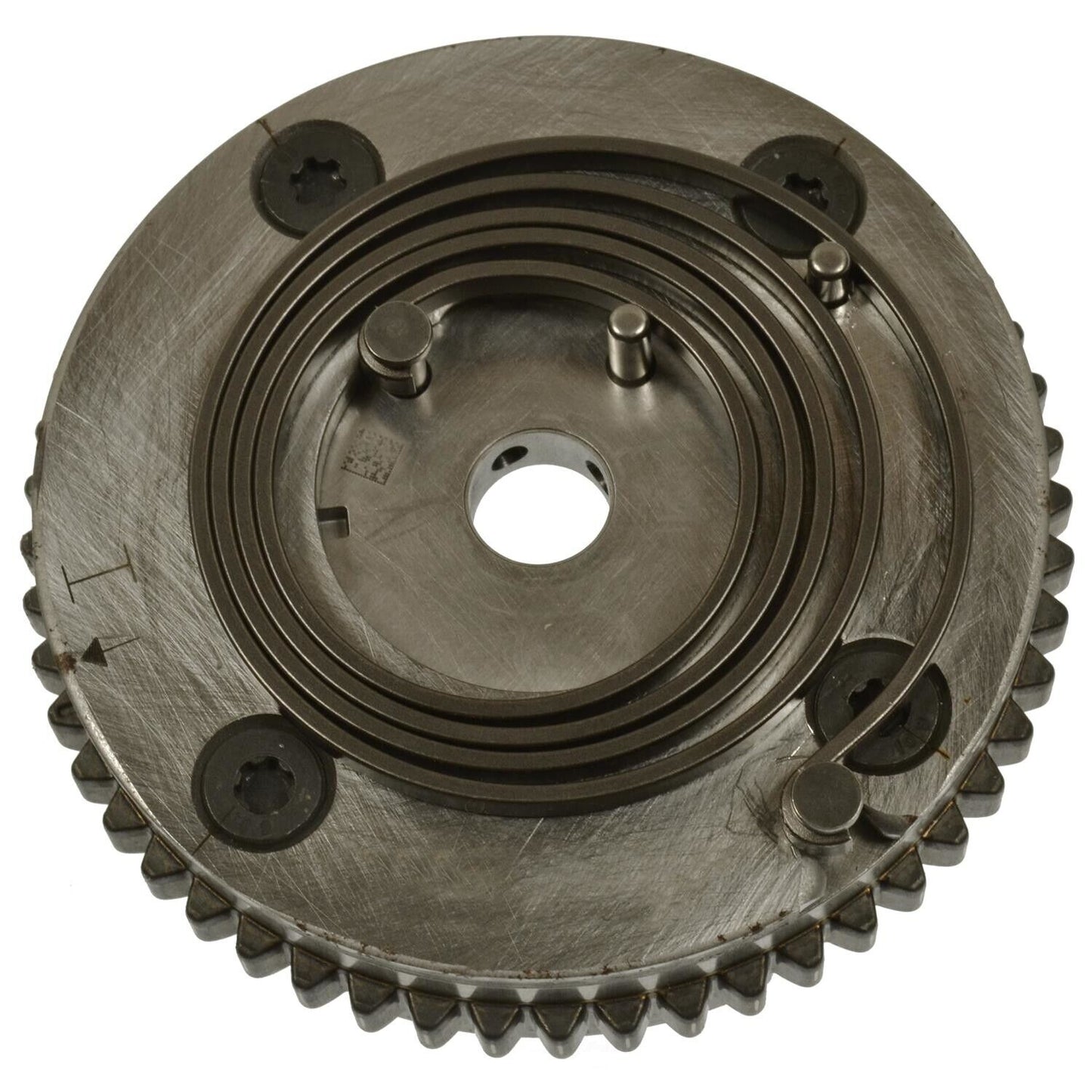 BWD VV5208 Engine Variable Valve Timing (VVT) Sprocket