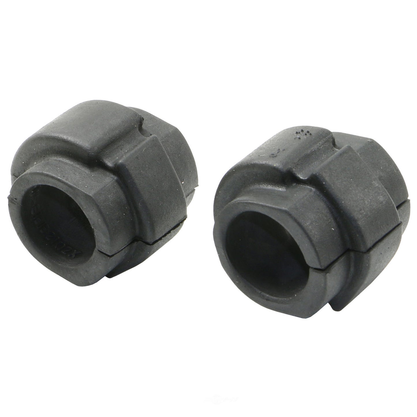 Moog K201571 Suspension Stabilizer Bar Bushing Kit