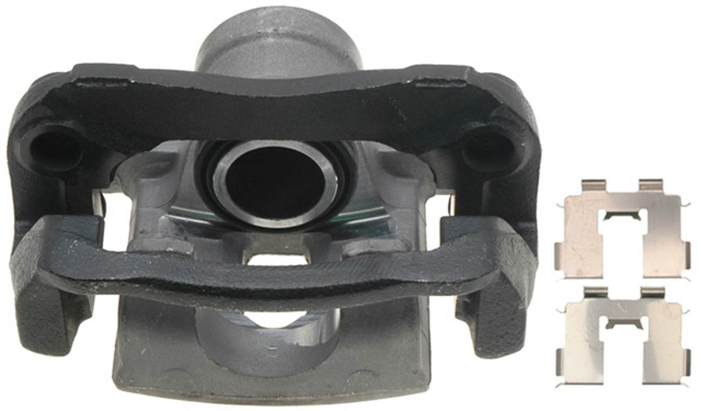 ACDelco Professional Durastop 18FR2640 Disc Brake Caliper