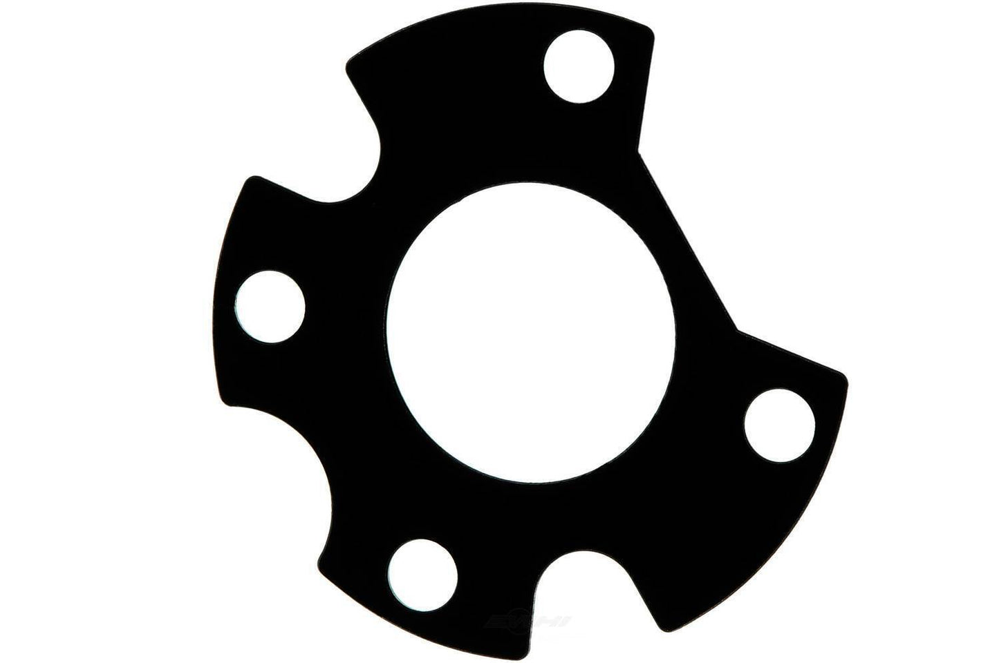 ACDelco Advantage MS70023 Alignment Toe Shim