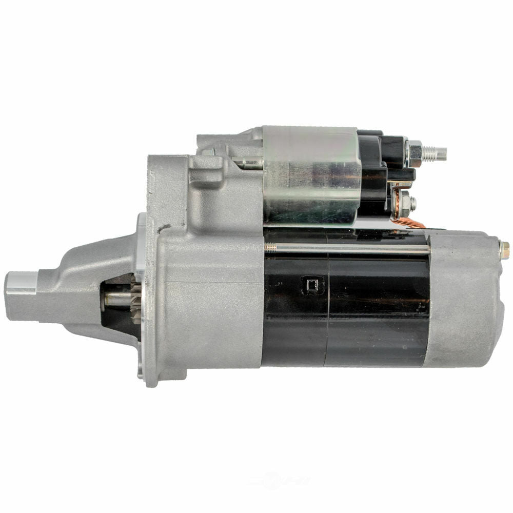 DENSO 280-1032 Starter Motor