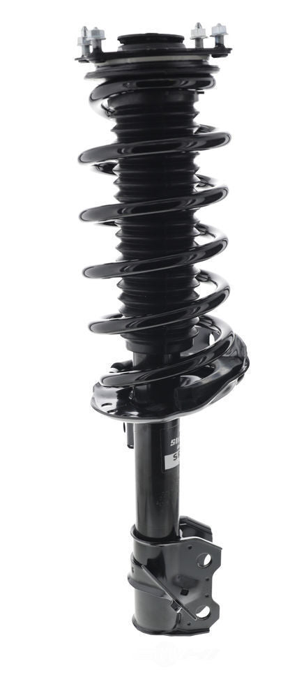 KYB SR4654 Suspension Strut and Coil Spring Assembly