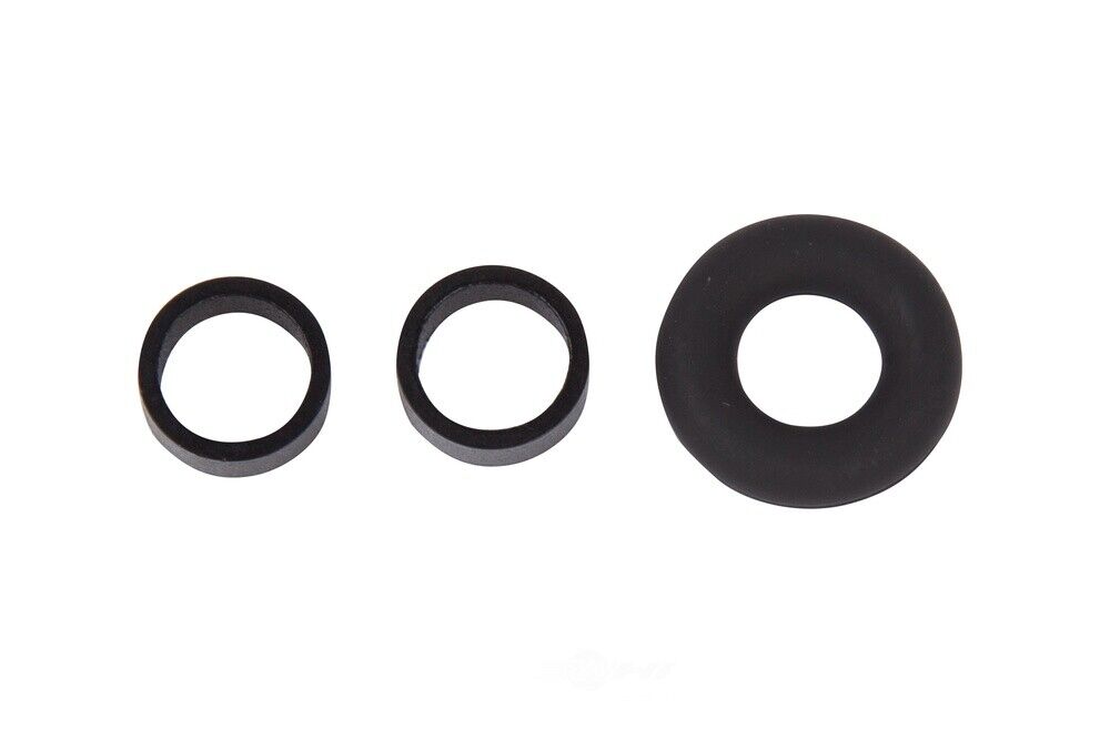 Genuine GM Parts 12673056 Fuel Injector Seal Kit