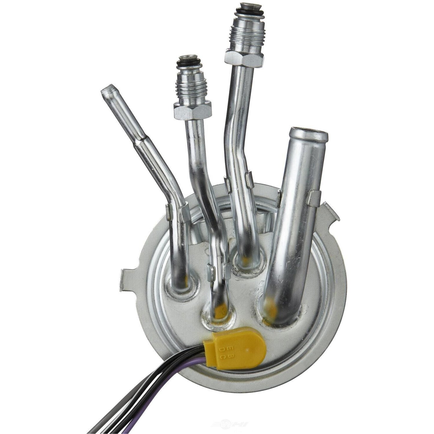 Spectra Premium Industries Inc FG06A Fuel Tank Sending Unit