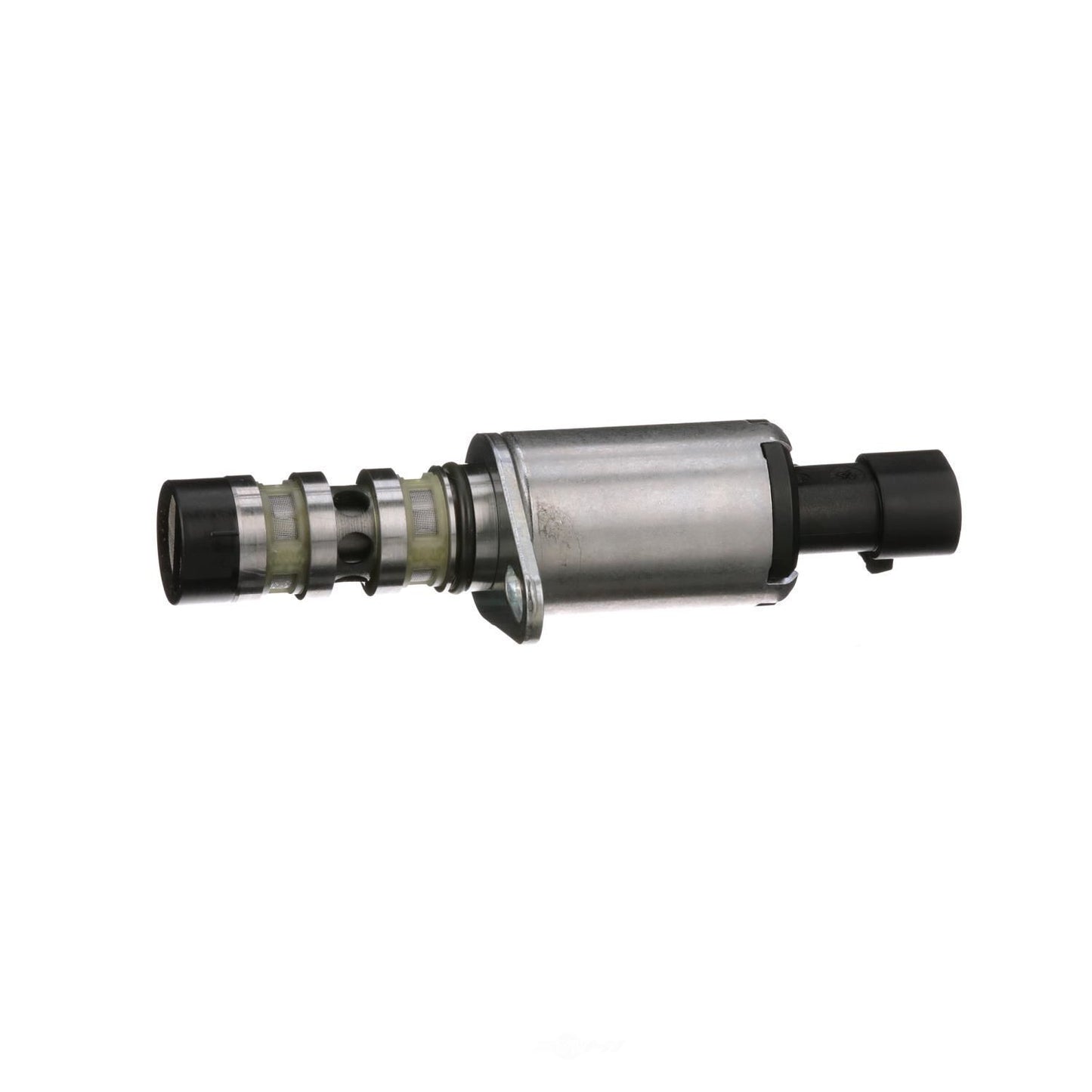 BWD VV1078 Engine Variable Valve Timing (VVT) Solenoid
