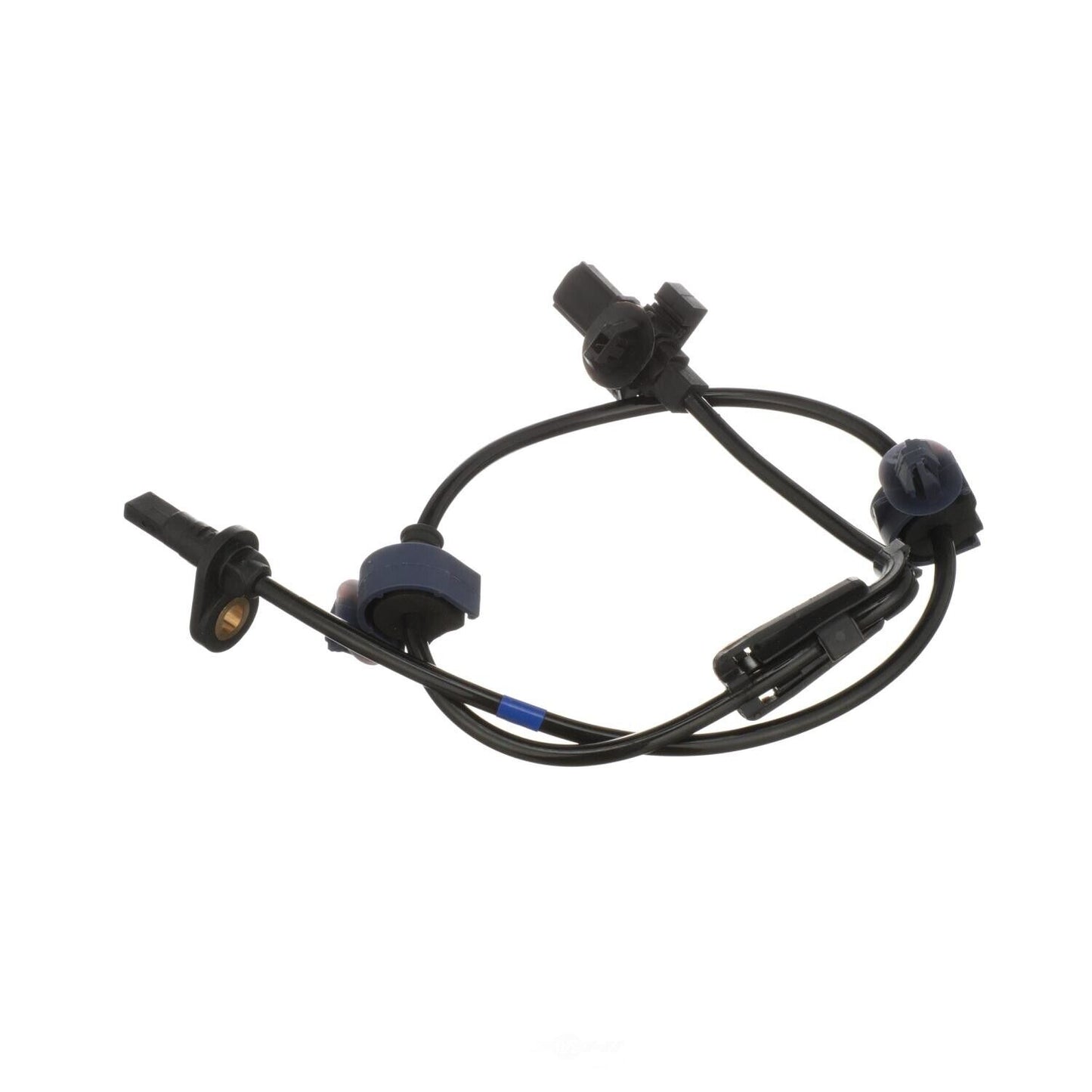 Standard ALS1022 ABS Wheel Speed Sensor