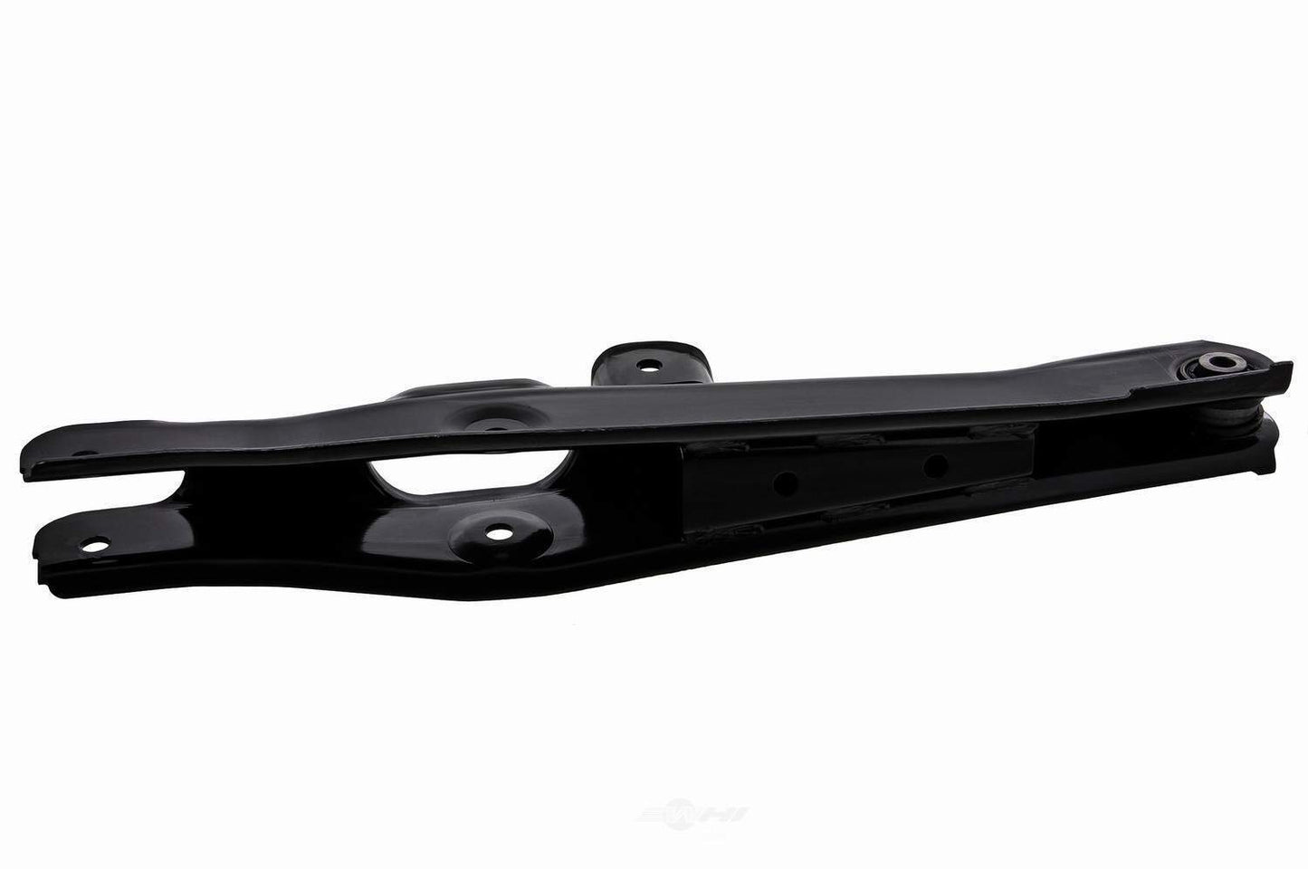 ACDelco Advantage MS251247 Lateral Arm