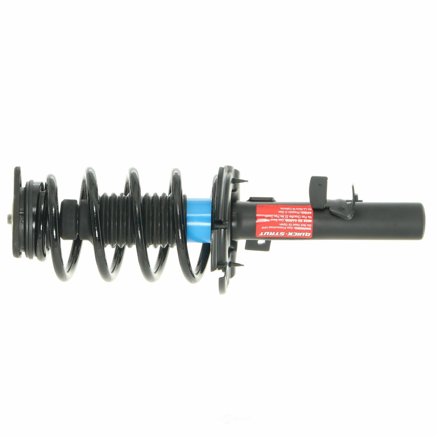 Monroe 172774 Suspension Strut and Coil Spring Assembly