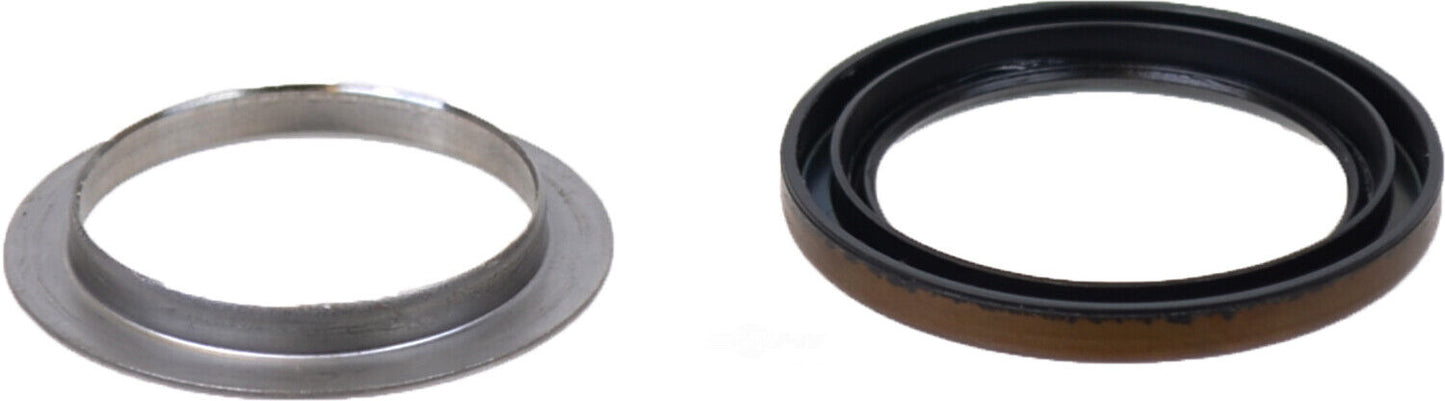 SKF 11330A Transfer Case Output Shaft Seal