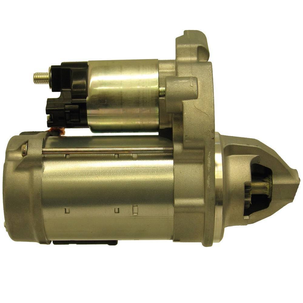 ACDelco Professional 336-2209 Starter Motor
