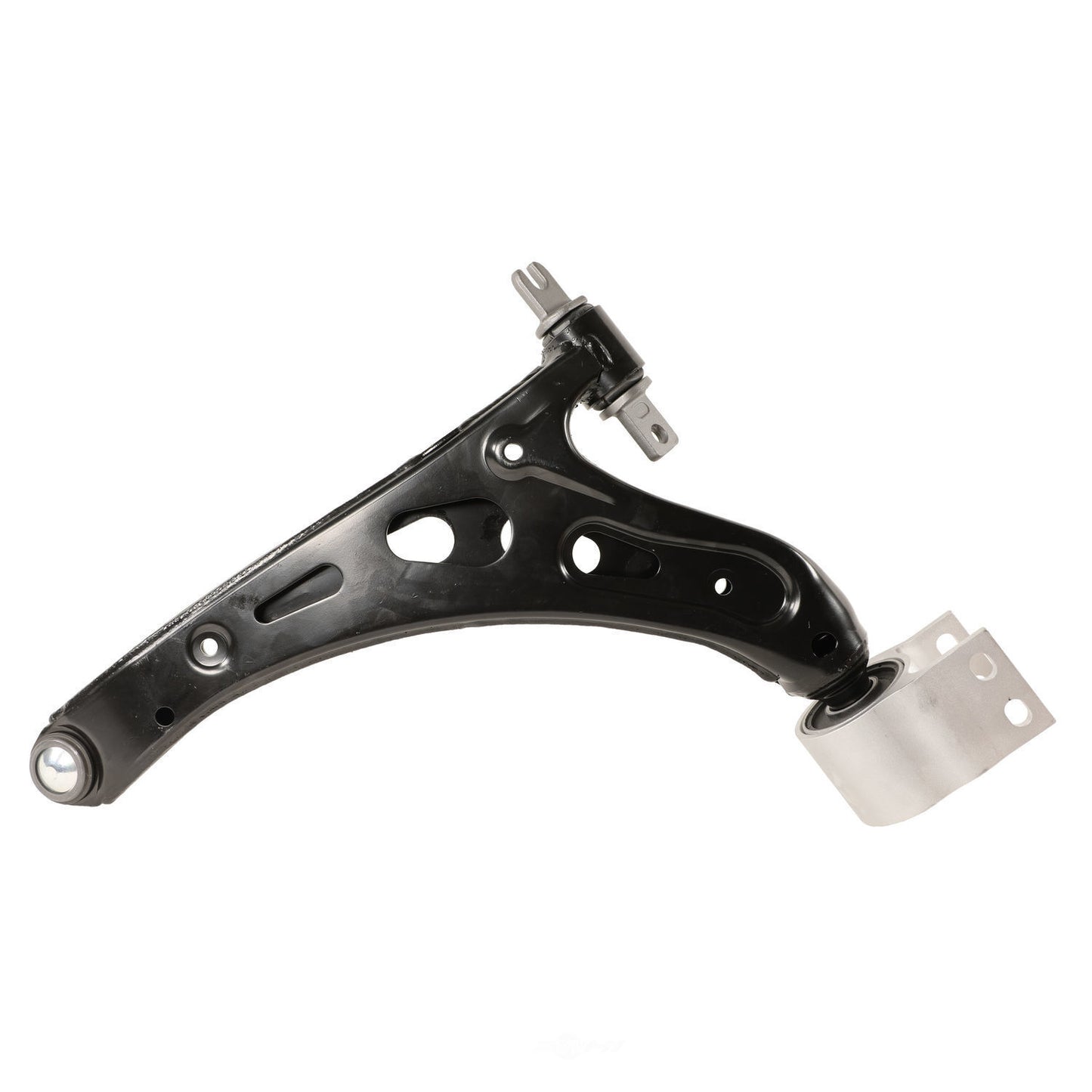 Moog RK623752 Suspension Control Arm and Ball Joint Assembly