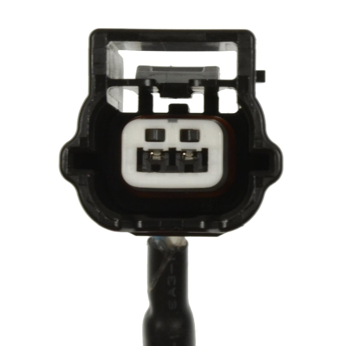 BWD ABS2489 ABS Wheel Speed Sensor