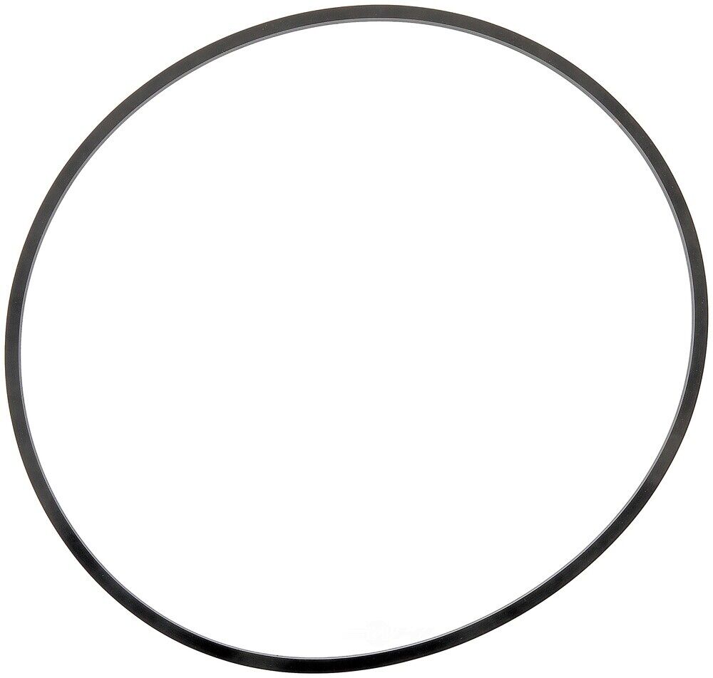 Dorman 926-831 Transfer Case Adapter Seal