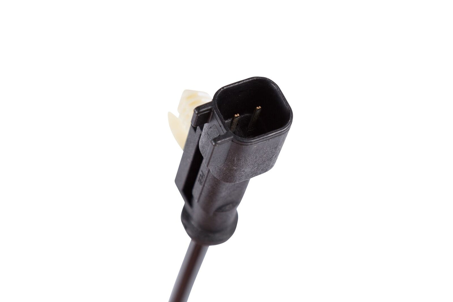 ACDelco GM Original Equipment 84070321 ABS Wheel Speed Sensor