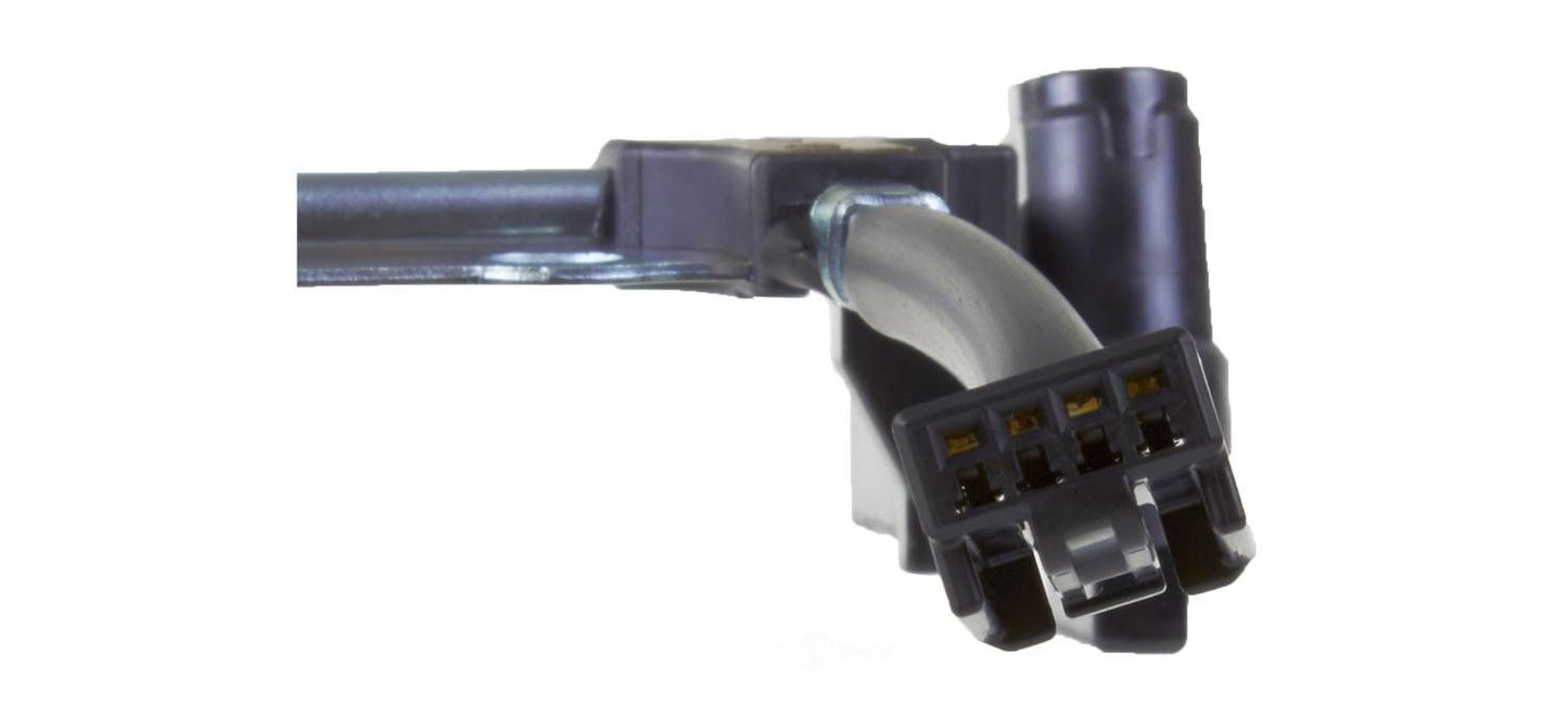 Aisin RST-004-1 Automatic Transmission Revolution Sensor