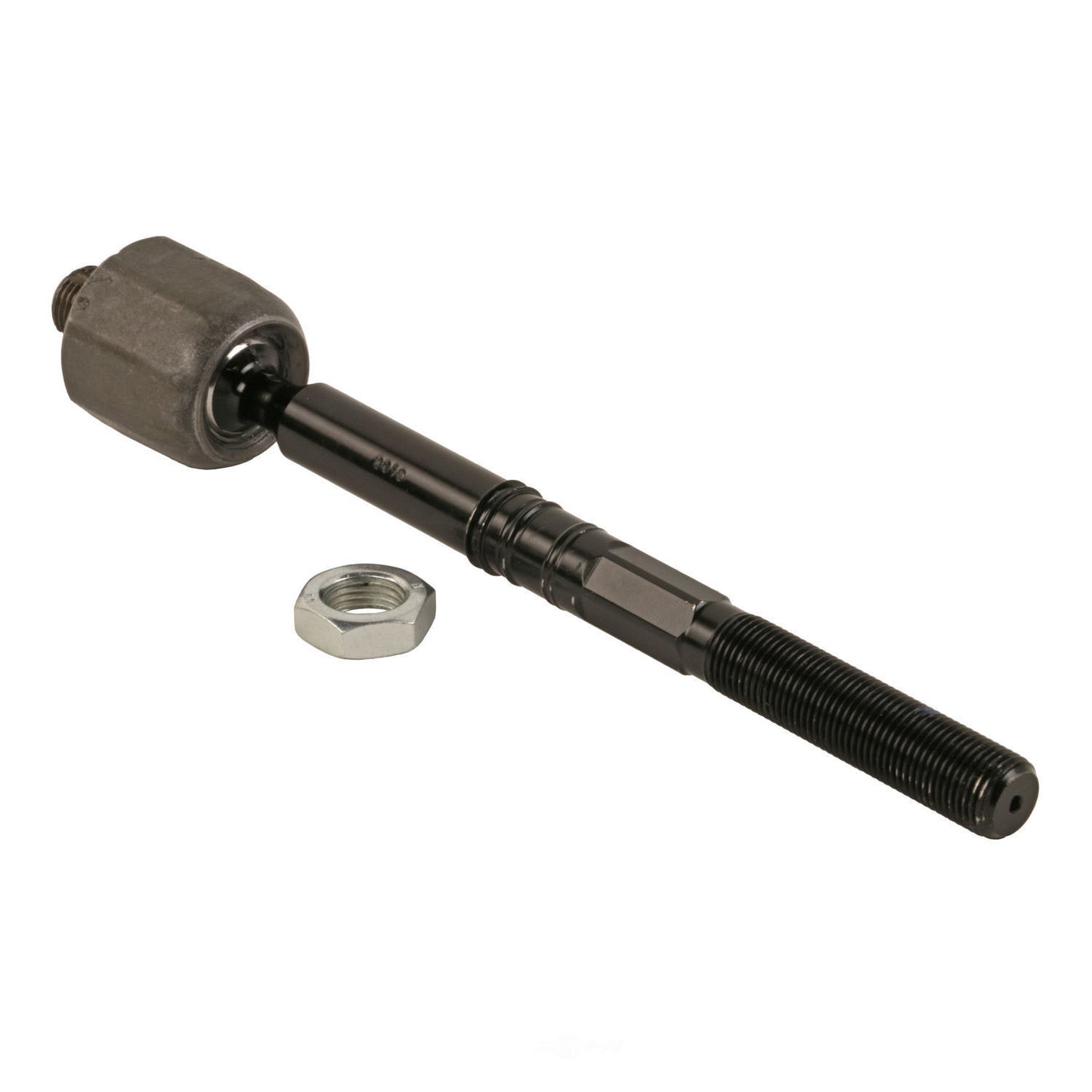 Moog EV801477 Steering Tie Rod End