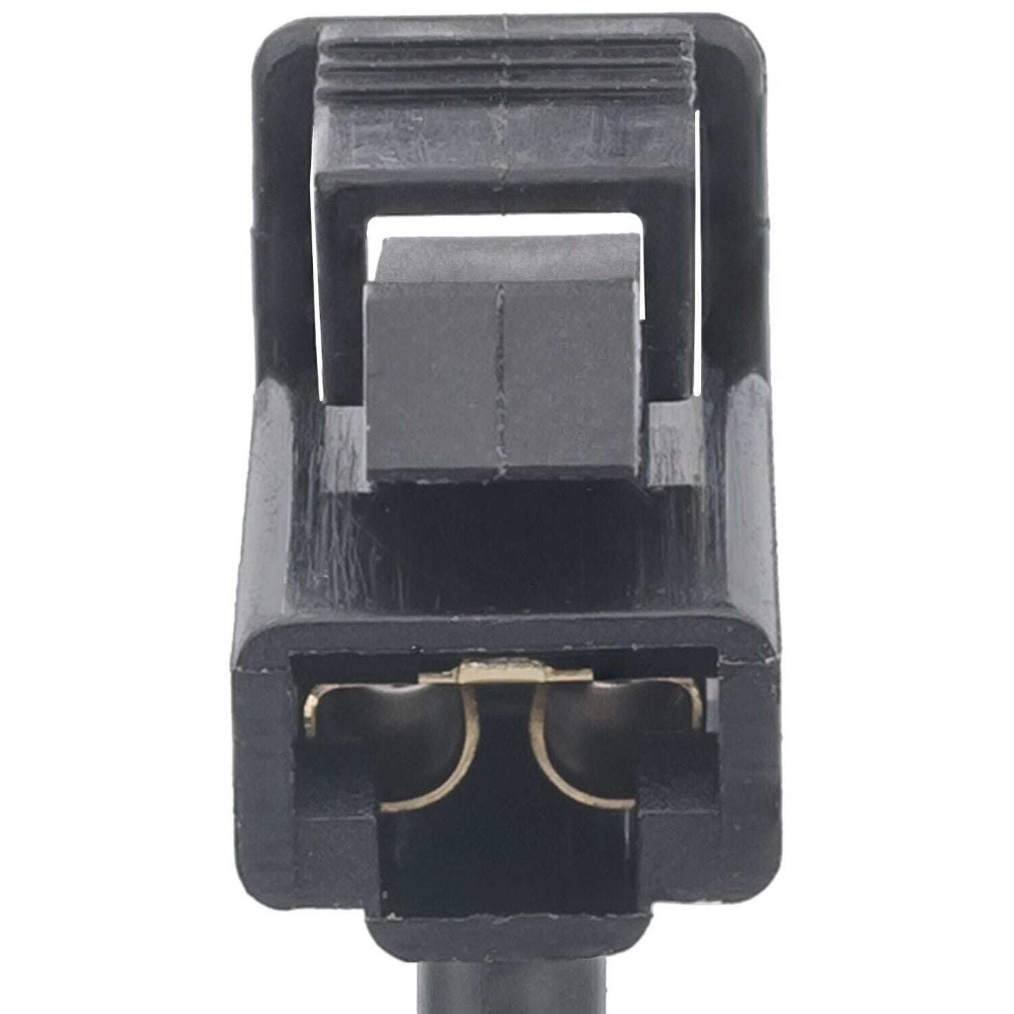 BWD PT2440 HVAC Blower Motor Resistor Connector