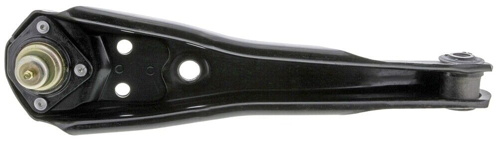 ACDelco Advantage MK8123 Suspension Control Arm and Ball Joint Assembly