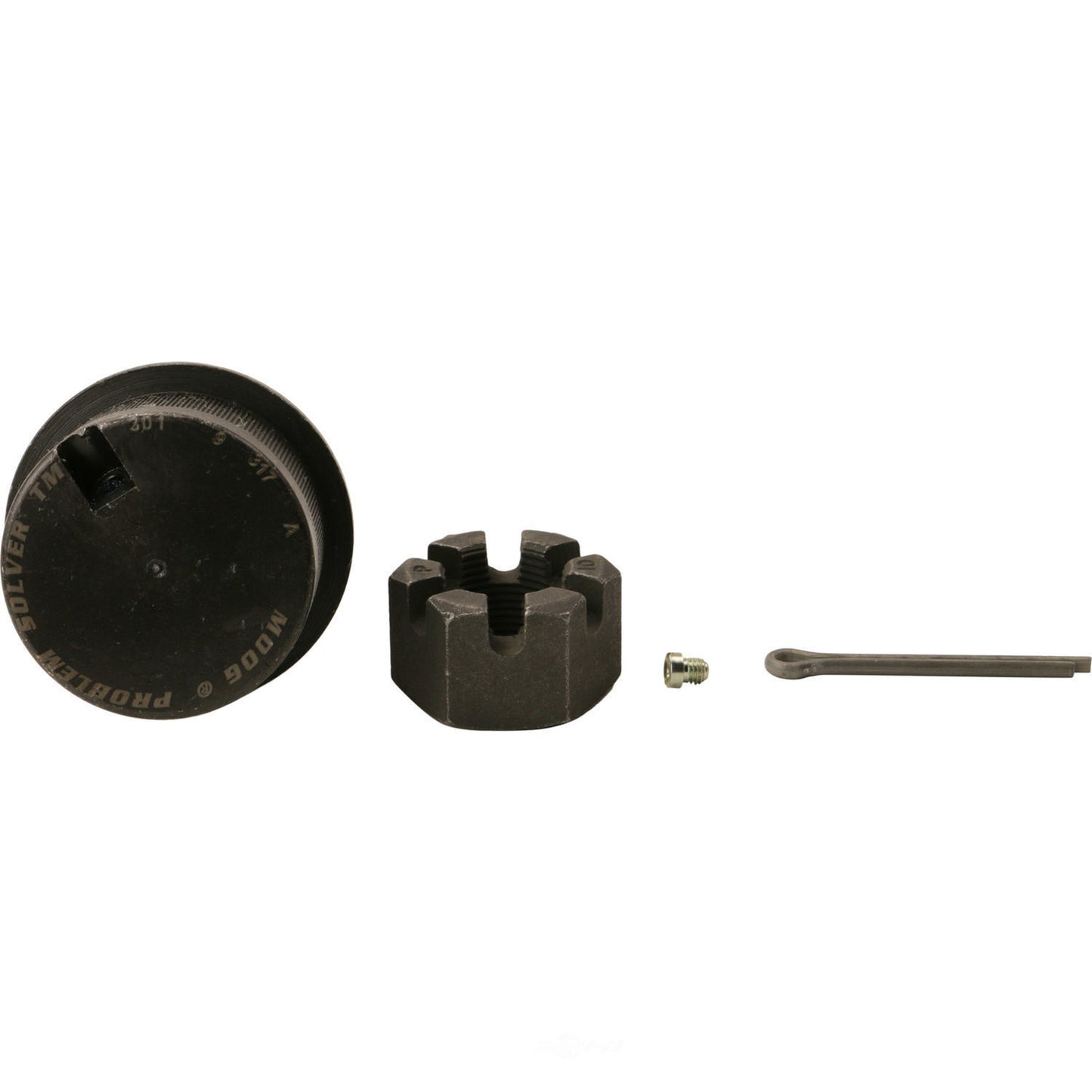 Moog K500351 Suspension Ball Joint