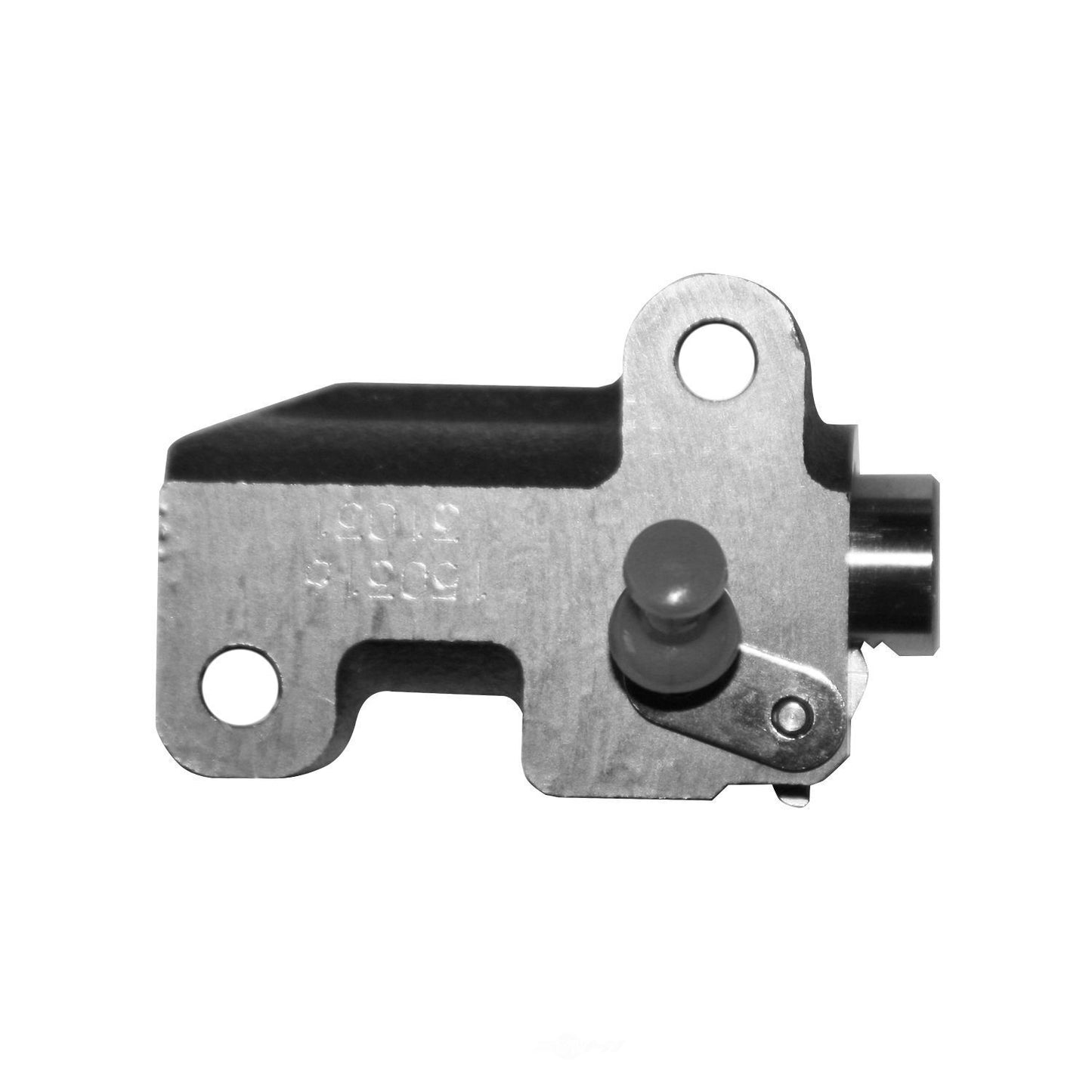 INA FP05251 Accessory Drive Belt Idler Pulley