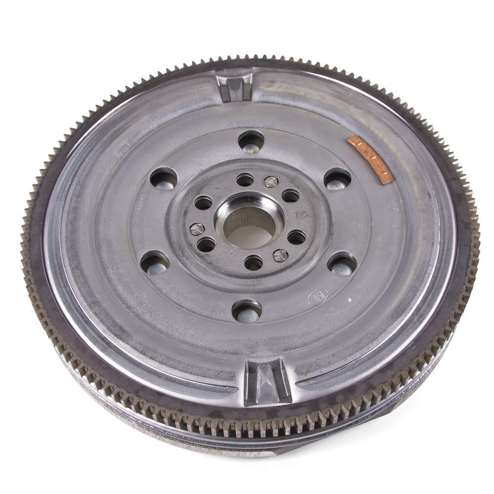 LuK DMF100 Clutch Flywheel