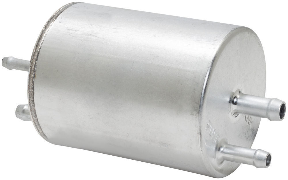 Baldwin BF46217 Fuel Filter