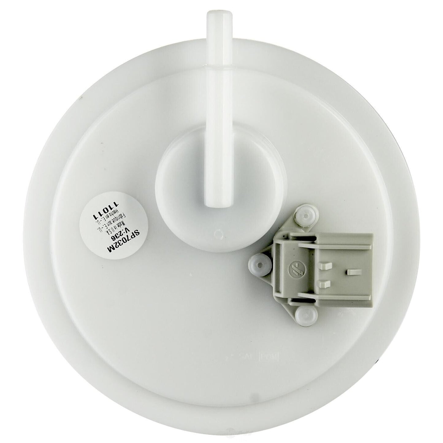Spectra Premium Industries Inc SP7032M Fuel Pump Module Assembly