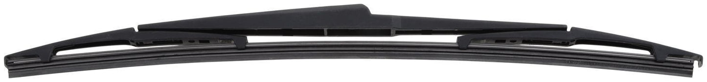 Bosch H409 Windshield Wiper Blade