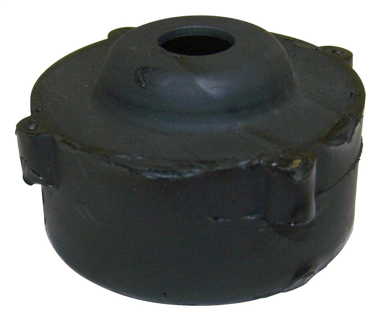 Crown Automotive Sales Co. 52002723 Body Mount Cushion