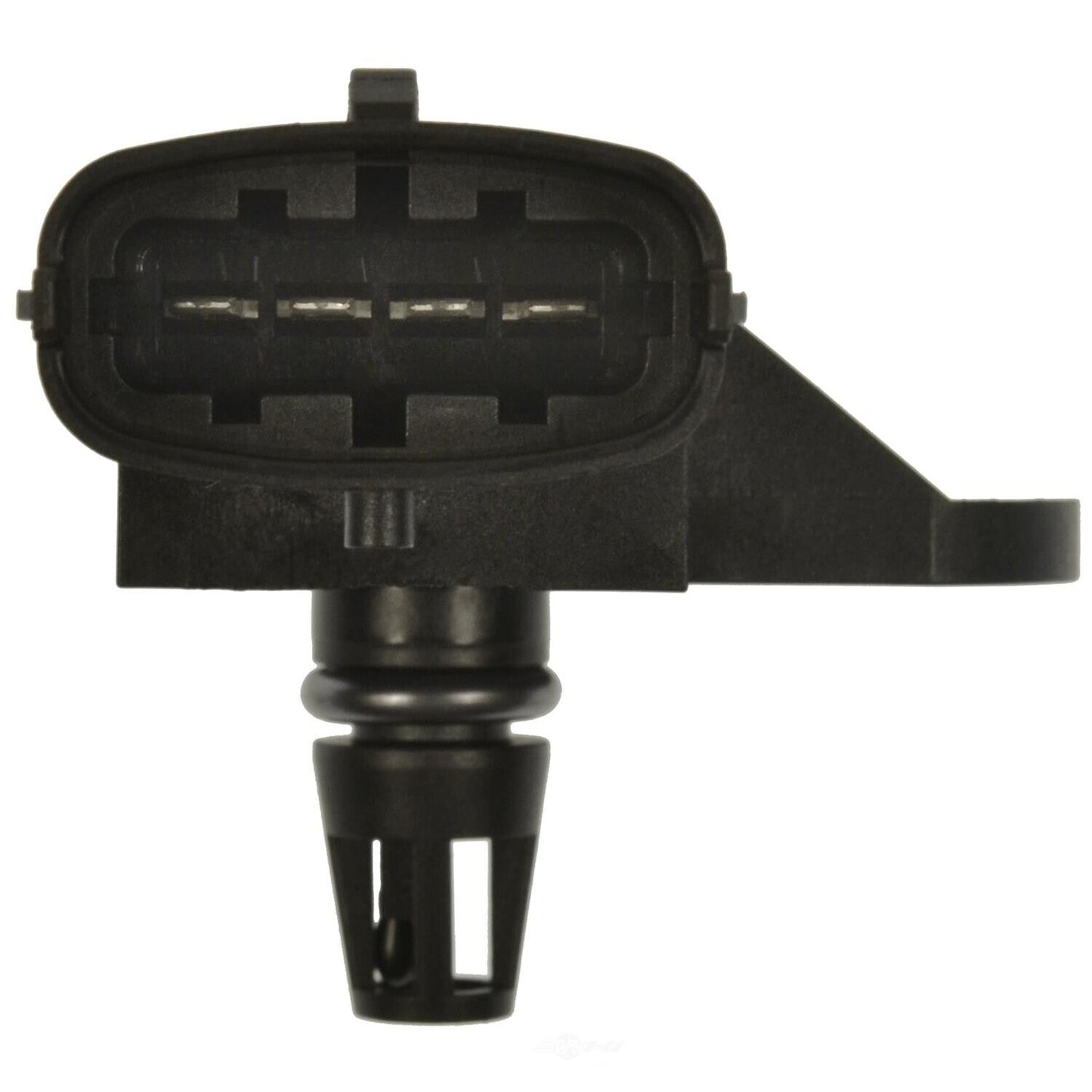 BWD EC2094 Manifold Absolute Pressure Sensor