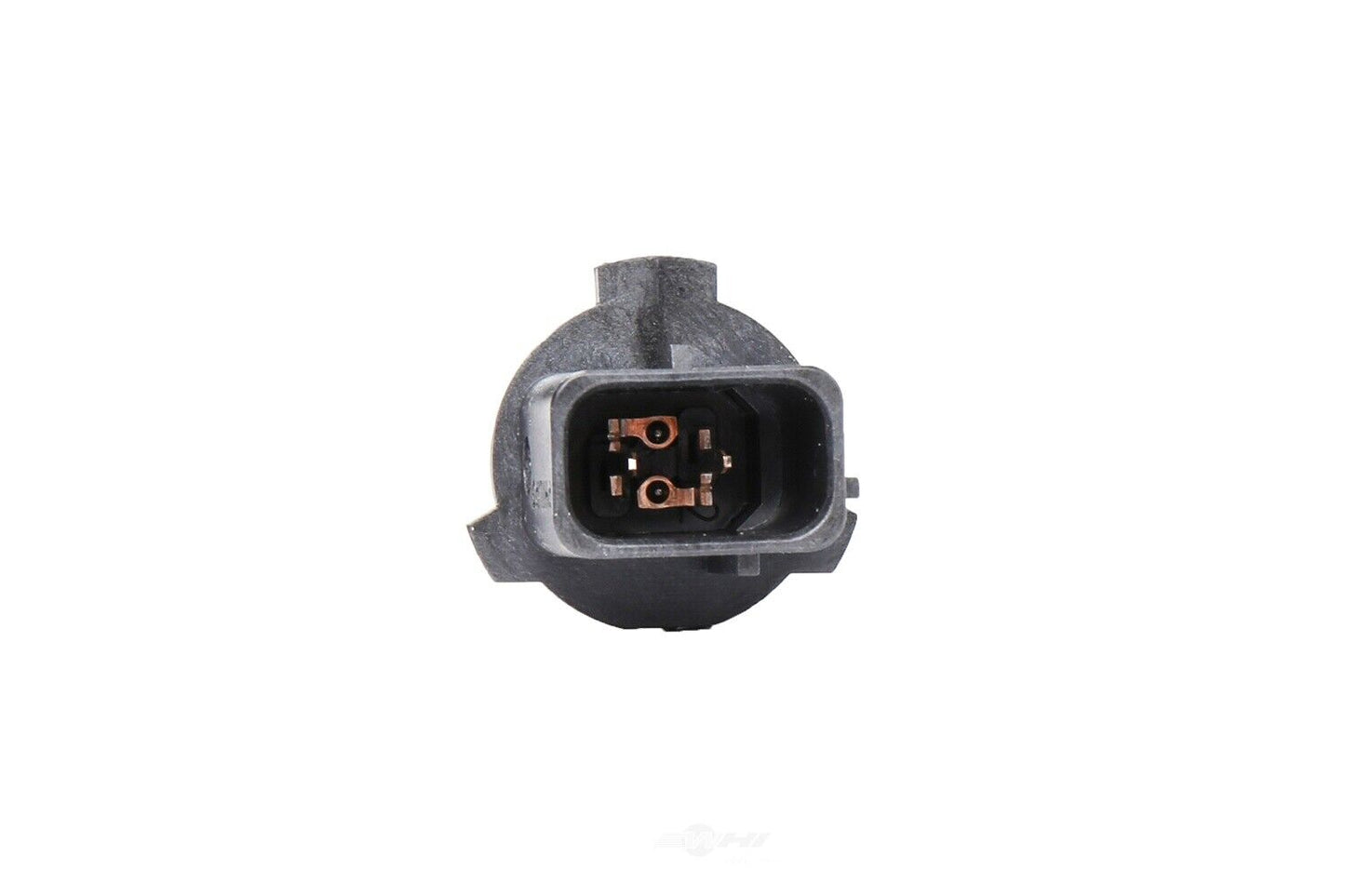 Genuine GM Parts 13582913 Fog Light Bulb