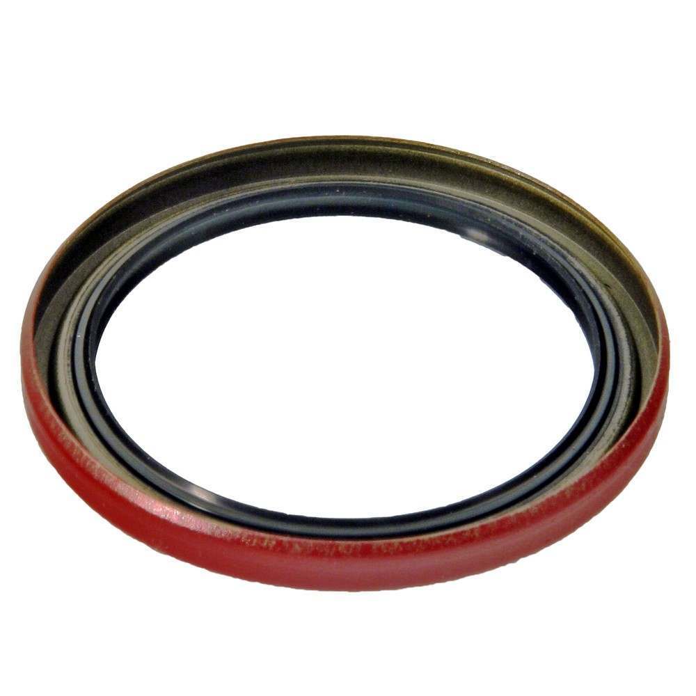 ACDelco Professional 4739 Wheel Seal