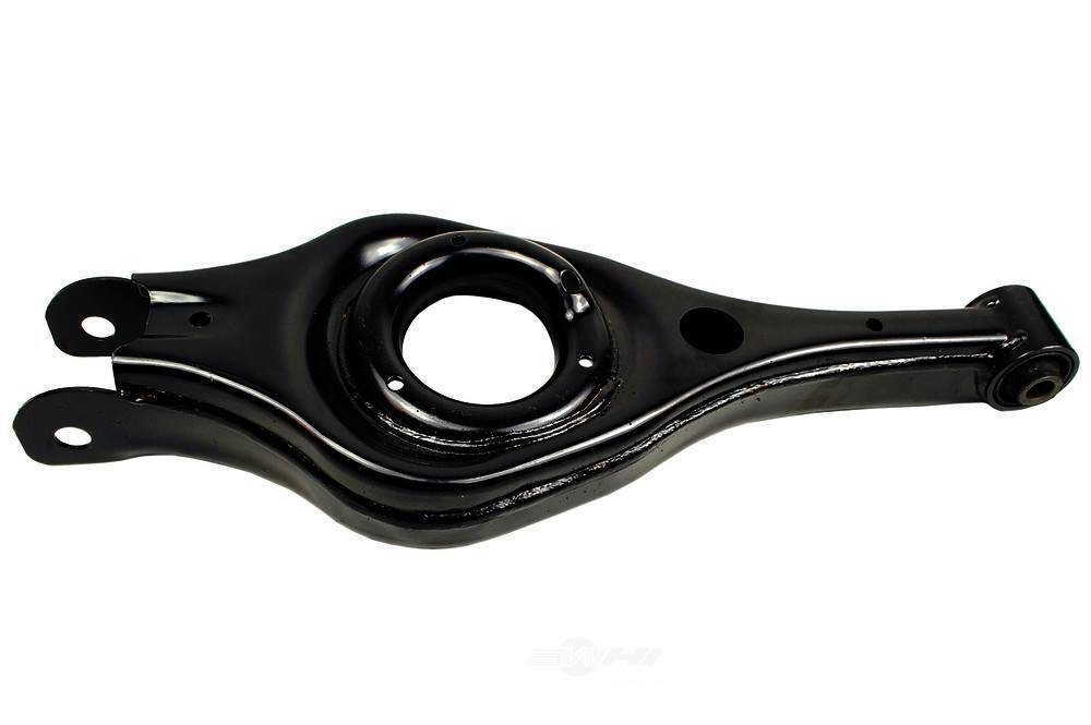 ACDelco Advantage MS901009 Suspension Control Arm