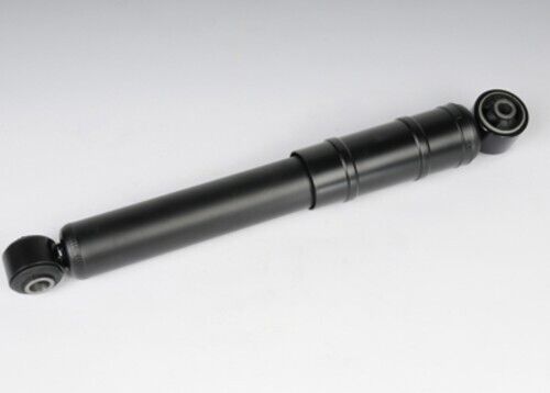ACDelco GM Original Equipment 560-569 Suspension Shock Absorber