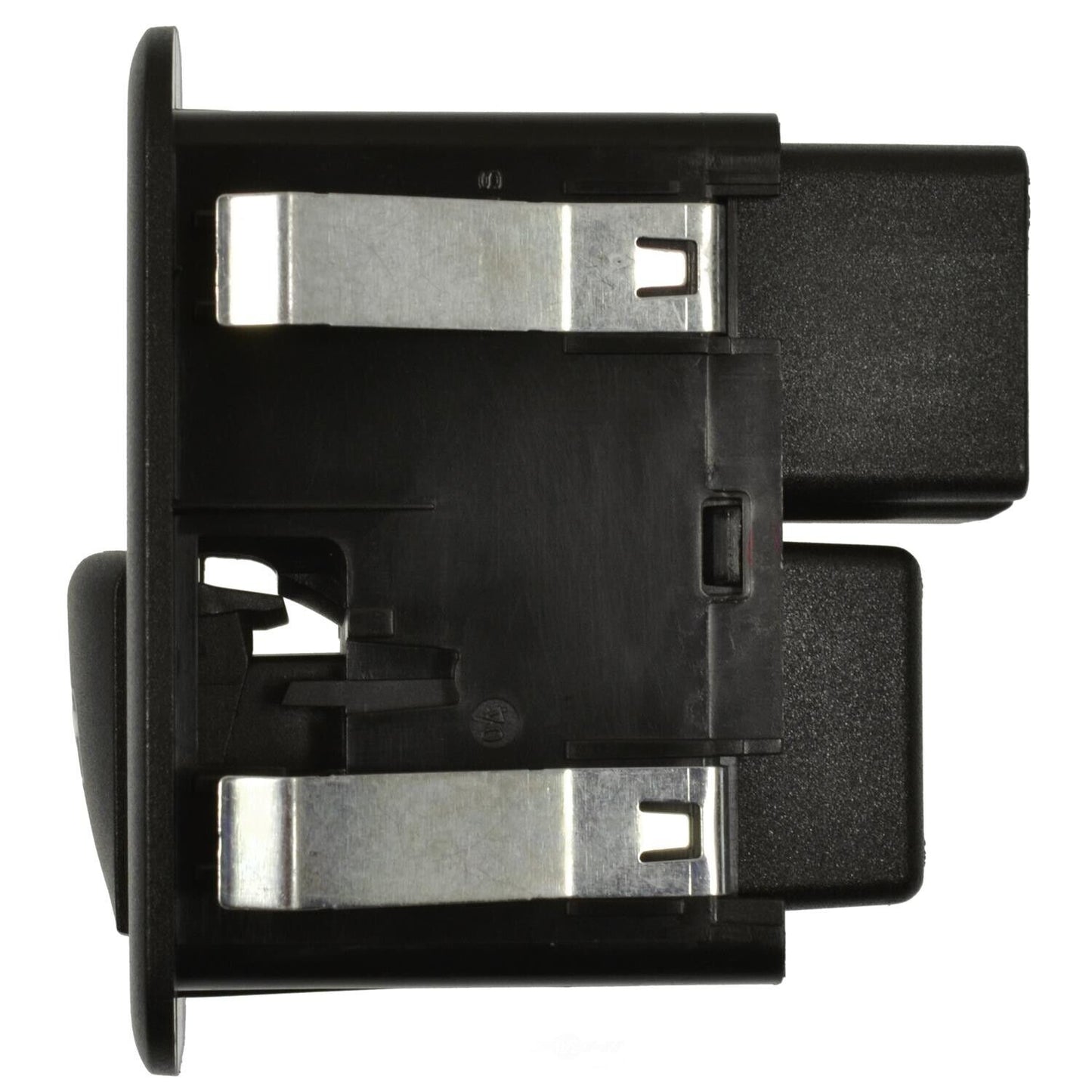 BWD WST1823 Door Window Switch
