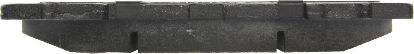 Stoptech 309.13460 Disc Brake Pad Set