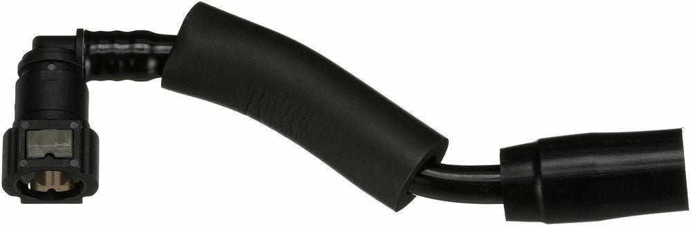 Gates EMH093 Engine Crankcase Breather Hose