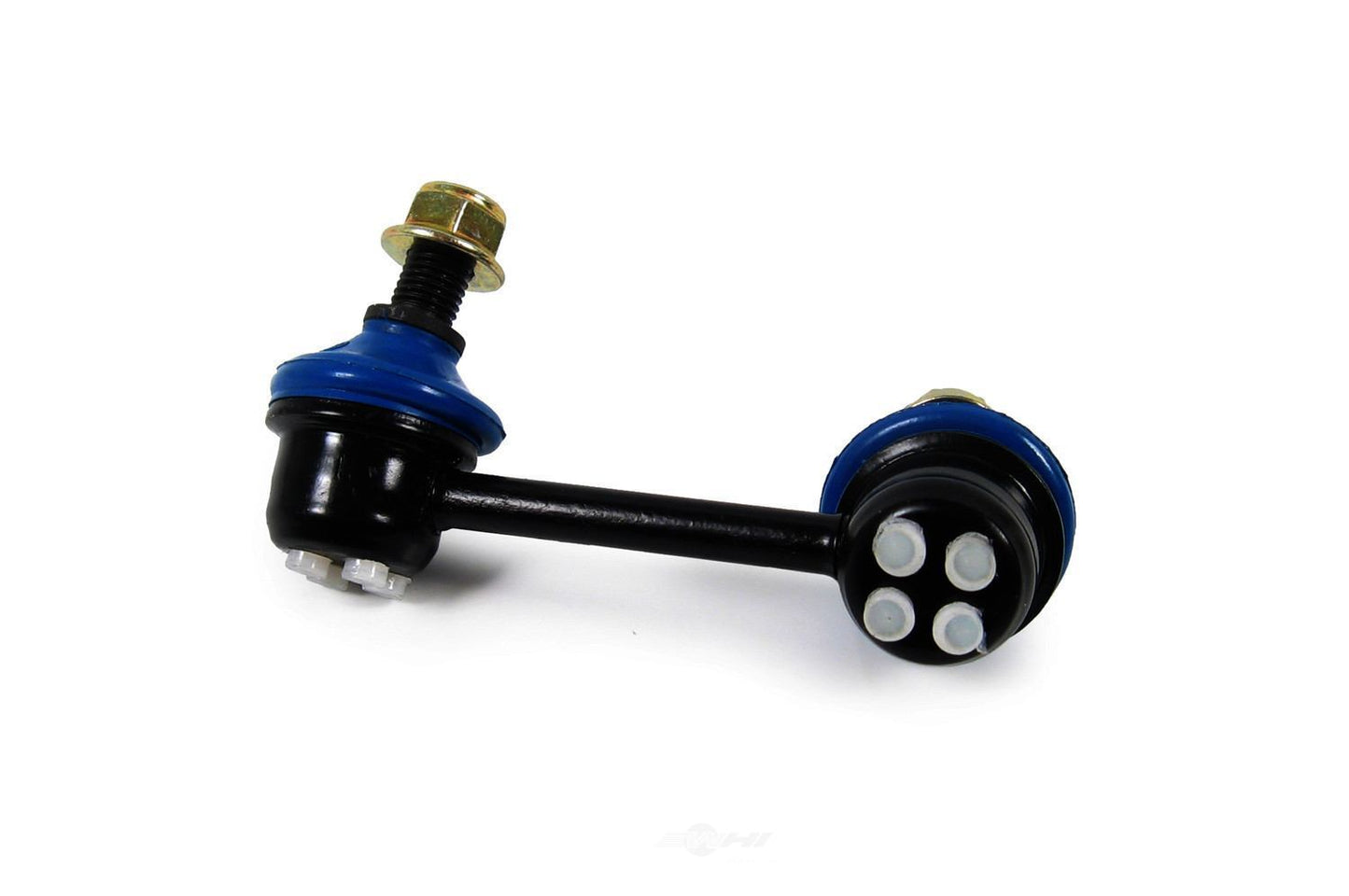 ACDelco Advantage MS50812 Suspension Stabilizer Bar Link Kit