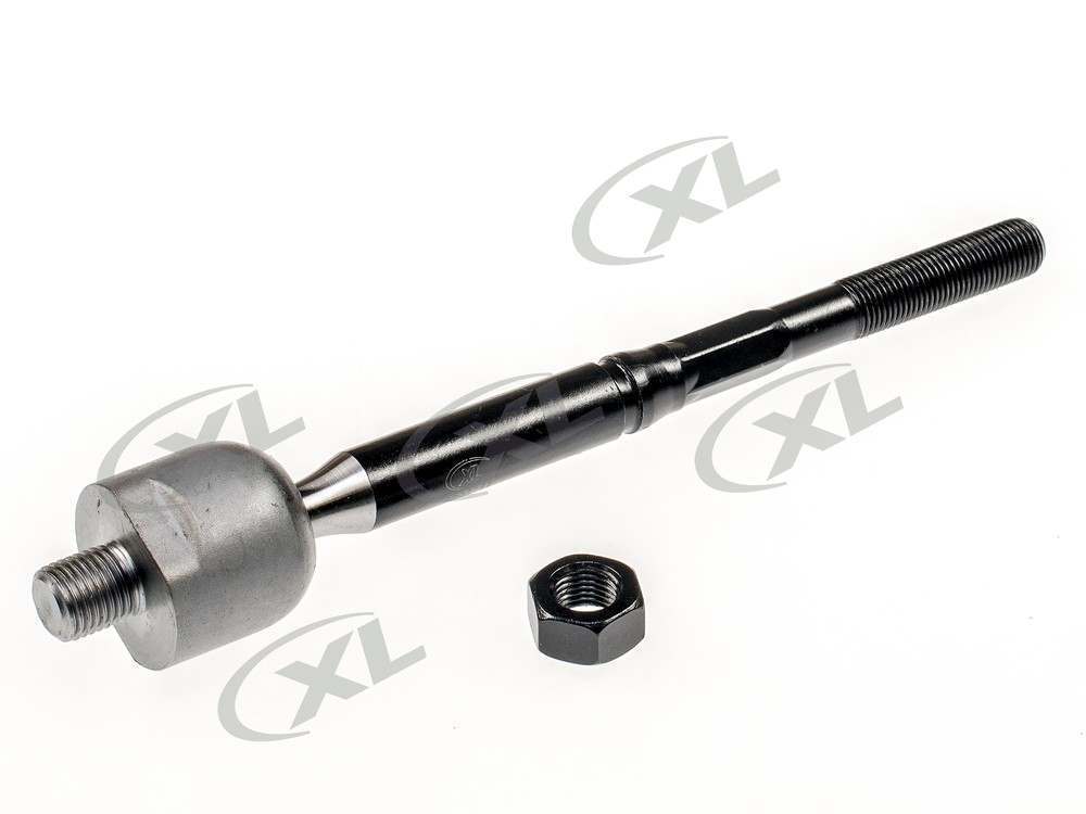 MAS Industries TI69030XL Steering Tie Rod End