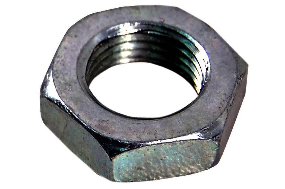 ACDelco Advantage MS50749 Steering Tie Rod End