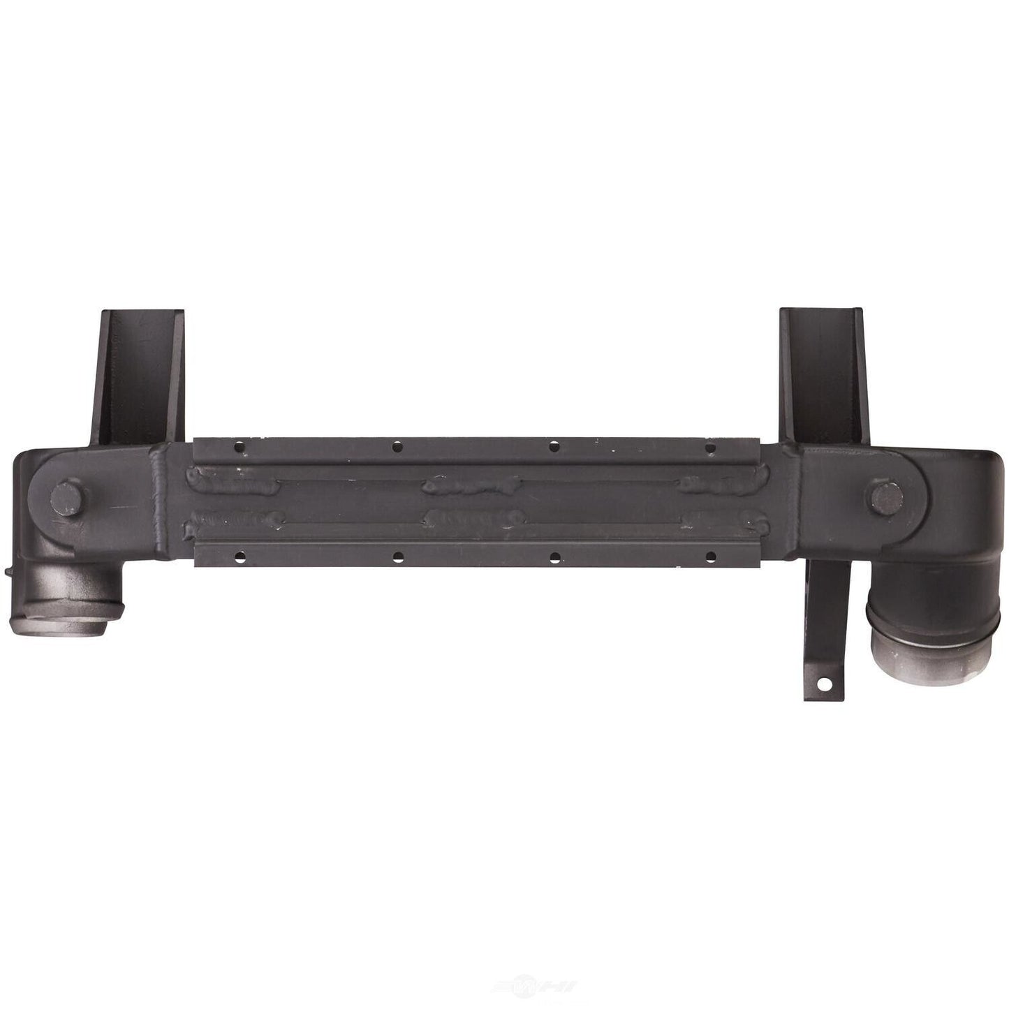 Spectra Premium Industries Inc 4401-1524 Intercooler